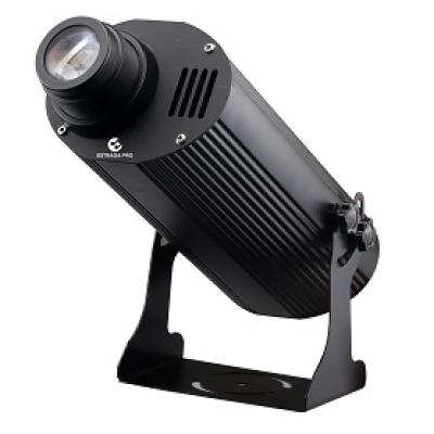 ESTRADA PRO LED GOBO 60
